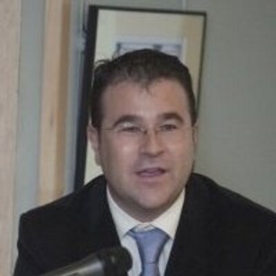 Profile Picture of Abogados En Coruña (@PabloCarvaTorre) on Twitter