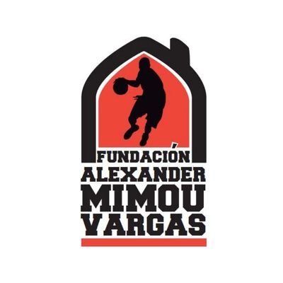 Profile Picture of Fundación Alexander Mimou Vargas (@AlexanderHanoi) on Twitter