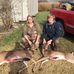 Profile Picture of Keith Olmstead (@keith.olmstead.587) on Facebook