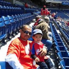 Profile Picture of Laura Leigh Hannum (@HannumLaura) on Twitter