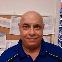 Profile Picture of Jerry Carroll (@jerry-carroll-64) on Quora