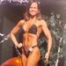Profile Picture of Twyla Meyer (@twylameyer) on Pinterest
