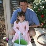 Profile Picture of Rowland Wilkinson (@rowland.wilkinson) on Instagram