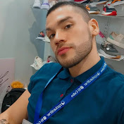 Profile Picture of DANIEL PRADA (@danielprada5343) on Youtube