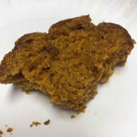 Profile Picture of Tracey Deyling (@tdeyling1) on Poshmark