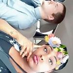 Profile Picture of Adrian La'Nai Blackman (@marvelmaiden22) on Instagram