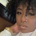 Profile Picture of Jasmine Scott (@jasmine.scott.54) on Facebook