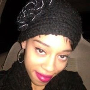 Profile Picture of Jenae Britteny Chyenne Evans (@jenae.evans) on Myspace