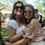 Profile Picture of Claudia Wilder (@cewilder) on Instagram