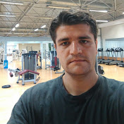 Profile Picture of Siamak Tahaei Yaghoubi (@siamaktahaeiyaghoubi897) on Youtube