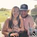 Profile Picture of Trace Britton (@trace.britton.5) on Facebook