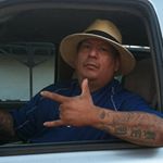 Profile Picture of Gilbert Salinas (@gilbert.salinas.54) on Instagram