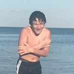 Profile Picture of Chris Alloway Farley (@chrisafarleyintn) on Instagram