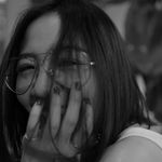 Profile Picture of Pan Parida (@parida) on Instagram