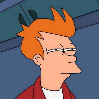 Profile Picture of Alistair Blake (@AlistairWBlake) on Twitter