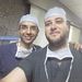 Profile Picture of Basem Ahmed (@drbasem4) on Pinterest