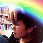 Profile Picture of Max Kline (@oooooo1440) on Instagram