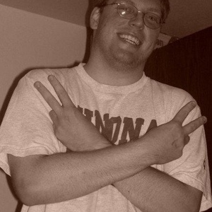 Profile Picture of Evan Bistram (@ebbistram) on Myspace