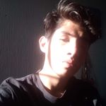 Profile Picture of Enrique Estrella Ceron (@enrique_estrella2876) on Instagram