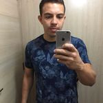 Profile Picture of James André Risso (@james__eventos) on Instagram