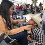 Profile Picture of Johan Ramos (@johan_rg_) on Instagram