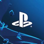 Profile Picture of Alex Joseph Lovas (@alexthehypergamer) on Instagram