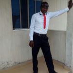 Profile Picture of Jonathan Pandok (@jonathanpandok) on Instagram