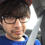 Profile Picture of Steven Olivarez (@timelosthero) on Instagram