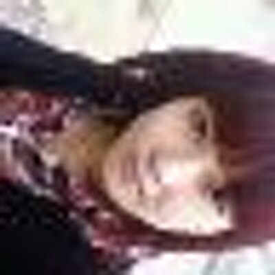 Profile Picture of Kim Mi Seon (@miseon890) on Twitter