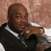 Profile Picture of Kenneth Redd (@kenneth.redd.31) on Facebook
