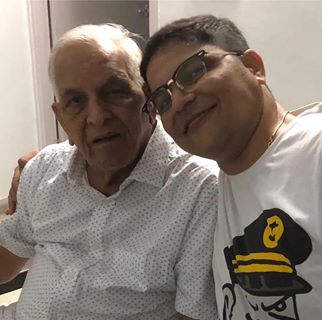 Profile Picture of Devender Joshi (@devender.joshi.1217) on Facebook