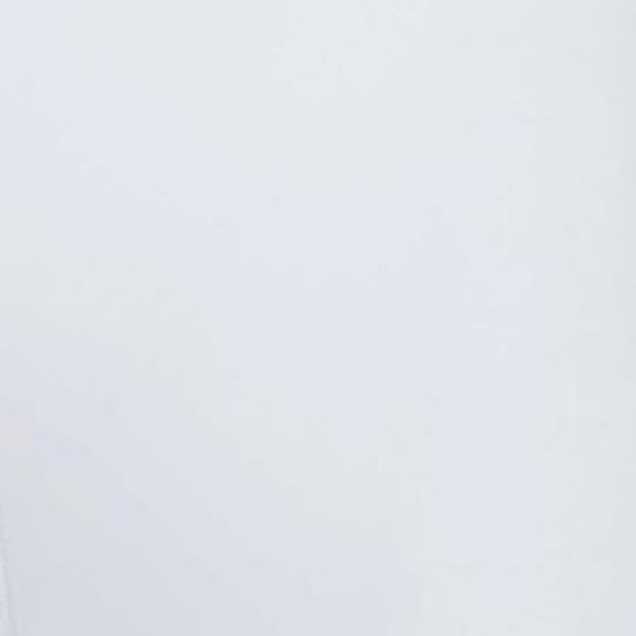 Julia Rakic - Poshmark Profile Picture of Julia Rakic (@jrakic) on Poshmark