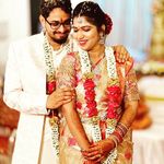 Profile Picture of Venkata Nishanth Adusumilli (@venkatanishanthadusumilli) on Instagram