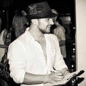 Profile Picture of Michael Pavlou600 (@michaelpavlou) on Tiktok