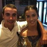 Lisa Morena - Instagram Profile Picture of Lisa Morena (@lisamareemorena) on Instagram