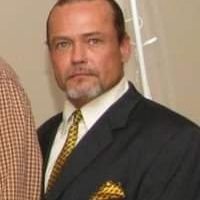 Profile Picture of Michael John De Peal (@peal_michael) on Twitter