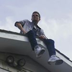 Profile Picture of Tony Guardado (@tony_g0502) on Instagram