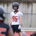 Profile Picture of Andrew Childs (@andrewj.childs) on Instagram