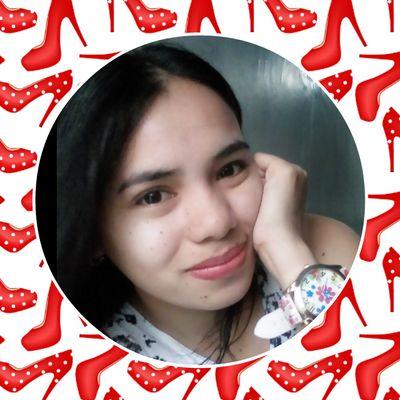 Profile Picture of Anna Morena Estrada (@annaestrada1111) on Twitter