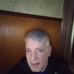 Profile Picture of Steve T. Jensen (@steve.t.jensen.2025) on Facebook
