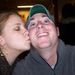 Profile Picture of Kim Stokes (@kimberlyjane2) on Pinterest