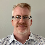 Profile Picture of Kevin Kramer (@preskev1) on Youtube