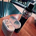 Profile Picture of Jeronimo Ruiz Martinez (@ruizmartinezjeronimo) on Instagram