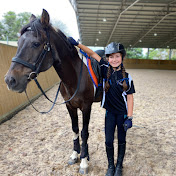 Profile Picture of Leksi Sharp (@leksisharp4461) on Youtube