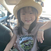 Profile Picture of Amelia Huynh (@huynhmandy3170) on Youtube