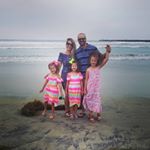 Profile Picture of Shawna McIntosh (@shawnamac79) on Instagram