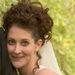Profile Picture of Erika Thayer (@erikavthayer) on Pinterest