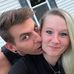 Profile Picture of Jeffrey Darland (@jeffrey.darland) on Facebook