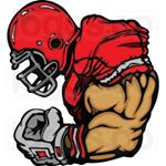 Profile Picture of Ray Robertson (@ray_z_101) on Instagram