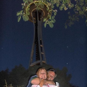 Profile Picture of Dennis Hamlin (@dhamlin_manofgod) on Myspace